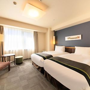 Kamer met Twee Aparte Bedden